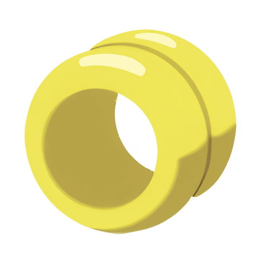 Power Band [Legends Z-A]