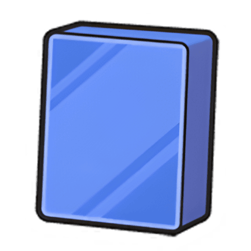 Splash Plate[Scarlet & Violet]