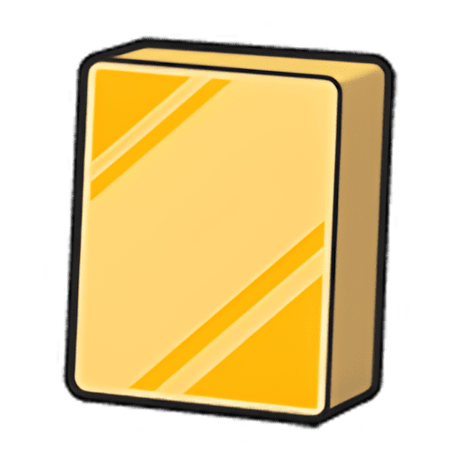 Zap Plate[Scarlet & Violet]
