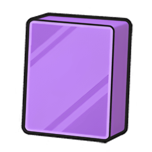 Toxic Plate[Scarlet & Violet]