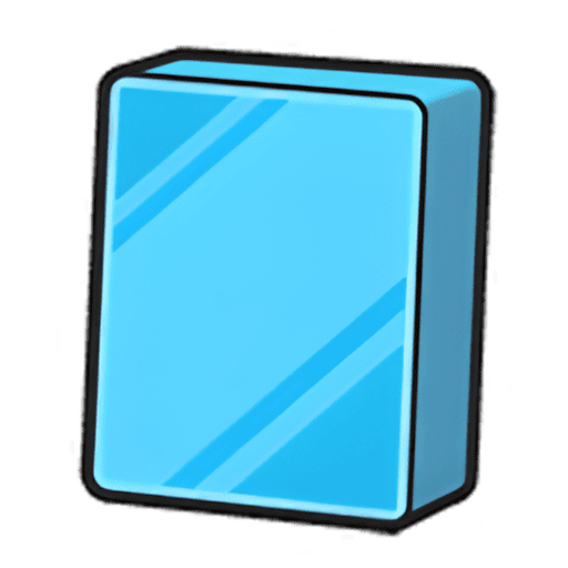 Sky Plate[Scarlet & Violet]