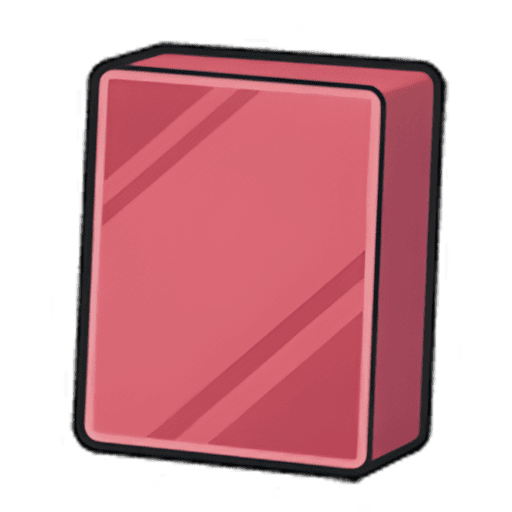 Draco Plate[Scarlet & Violet]