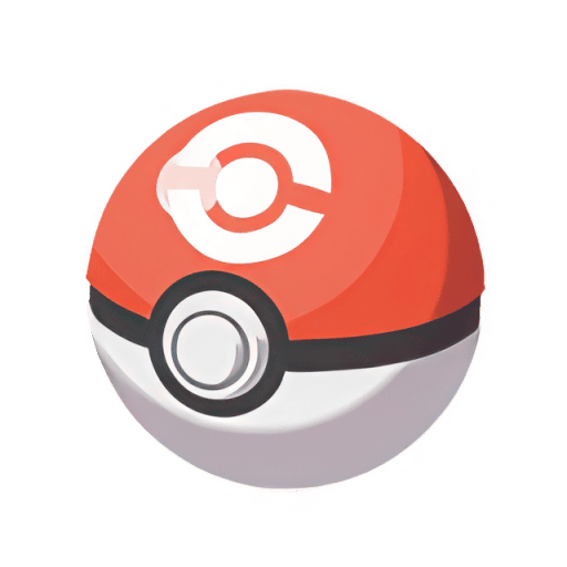 Sport Ball [Legends Z-A]