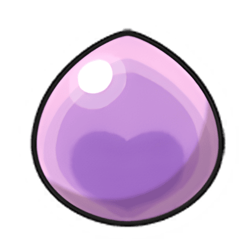 Eviolite[Scarlet & Violet]