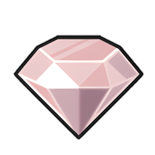 Normal Gem[Scarlet & Violet]