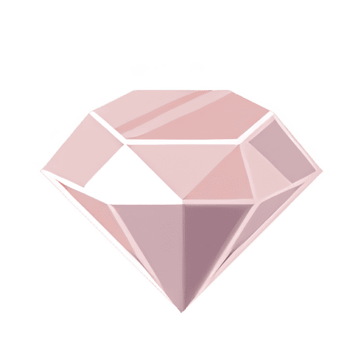 Normal Gem [Legends Z-A]