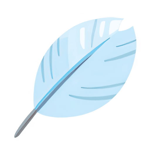 Pretty Feather [Legends Z-A]