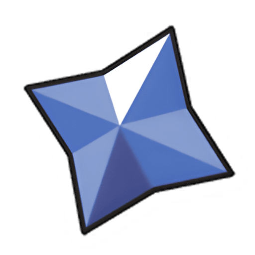 Comet Shard[Scarlet & Violet]