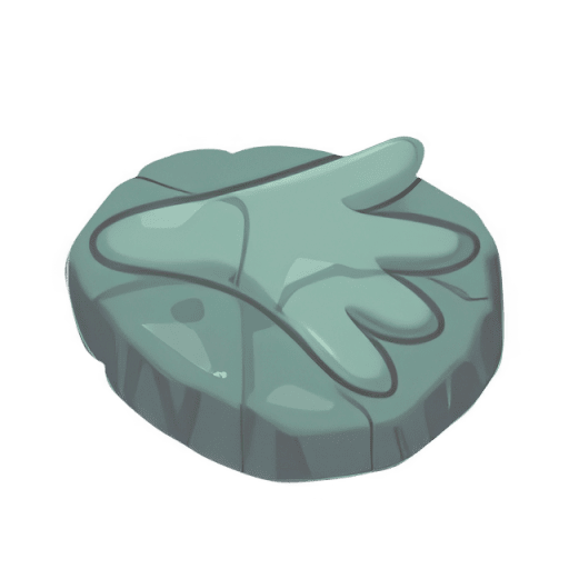 Sail Fossil [Legends Z-A]