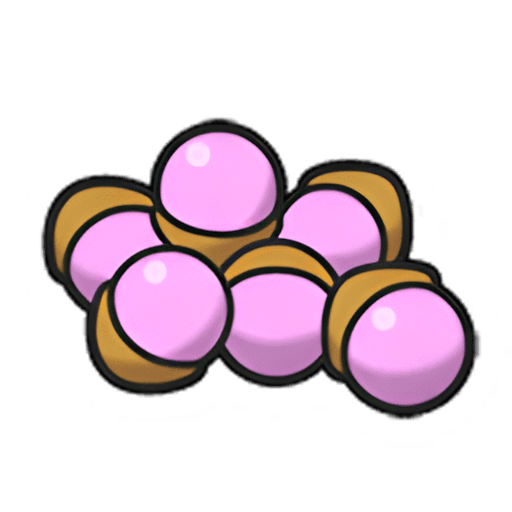 Psychic Seed[Scarlet & Violet]
