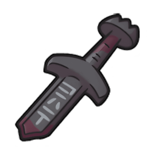 Rusted Sword[Scarlet & Violet]