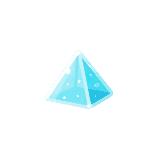 Exp. Candy XS [Legends Z-A]