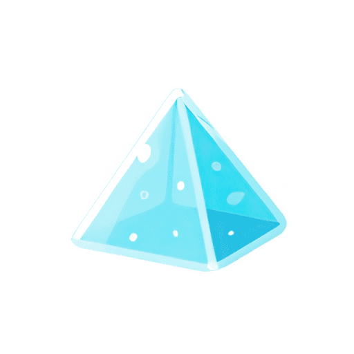 Exp. Candy S [Legends Z-A]