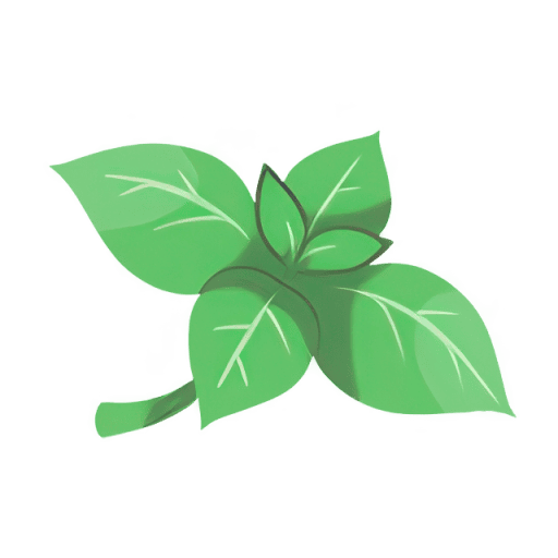 Hasty Mint [Legends Z-A]