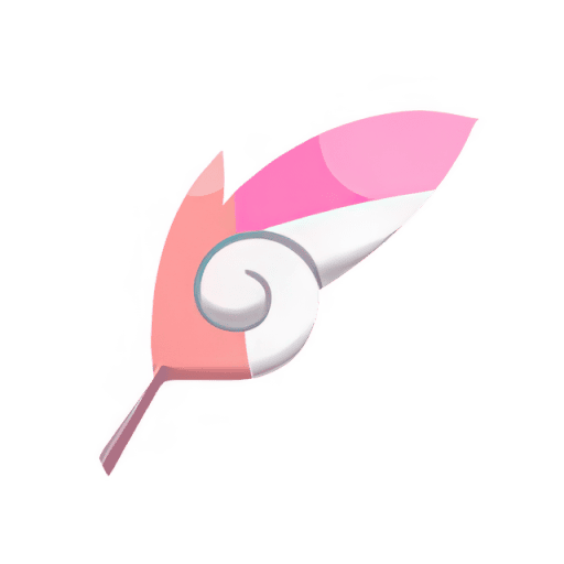 Fairy Feather [Legends Z-A]