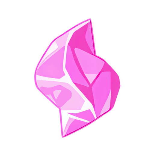 Mega Shard [Legends Z-A]