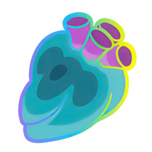Hyper Persim Berry [Legends Z-A]