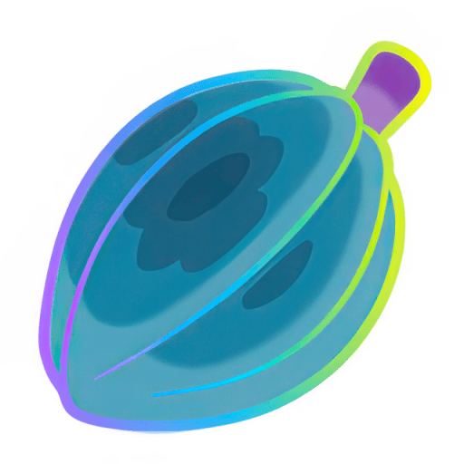 Hyper Occa Berry [Legends Z-A]