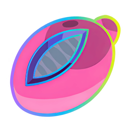 Hyper Kebia Berry [Legends Z-A]