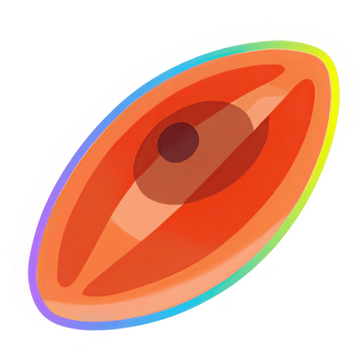 Hyper Coba Berry [Legends Z-A]