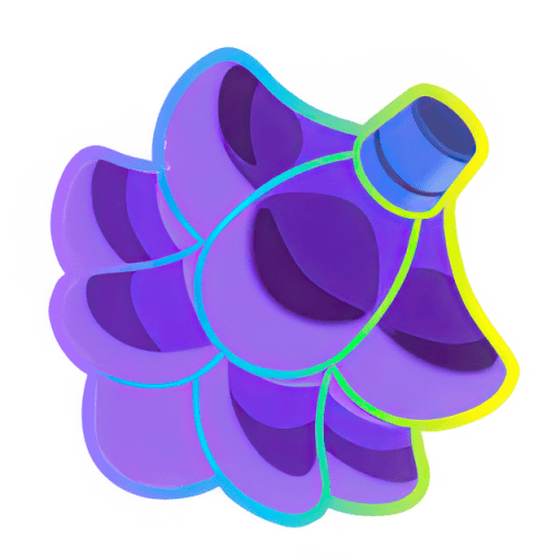 Hyper Babiri Berry [Legends Z-A]