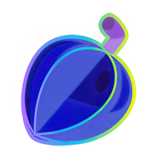 Hyper Chilan Berry [Legends Z-A]