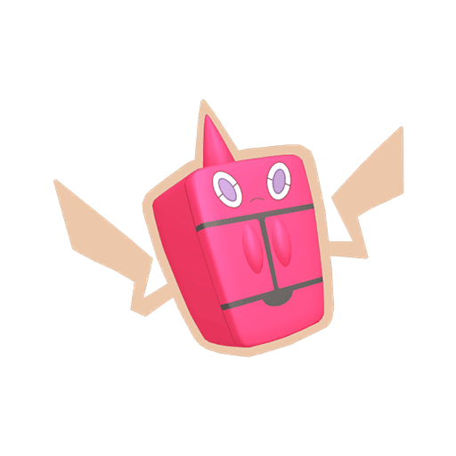 #0479 Rotom-Frost[Legends Z-A]