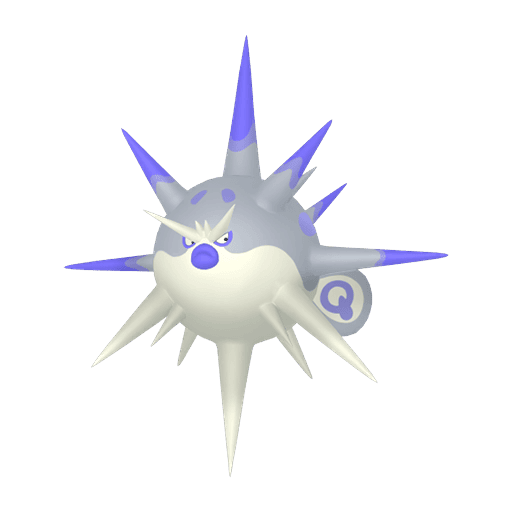#0904 Overqwil[Legends Z-A]
